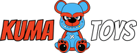 KUMA TOYS