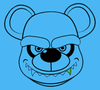 KUMA TOYS