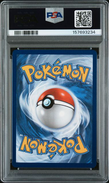2025 POKEMON PFL EN-PHANTASMAL FLAMES #109 MEGA CHARIZARD X ex ULTRA RARE