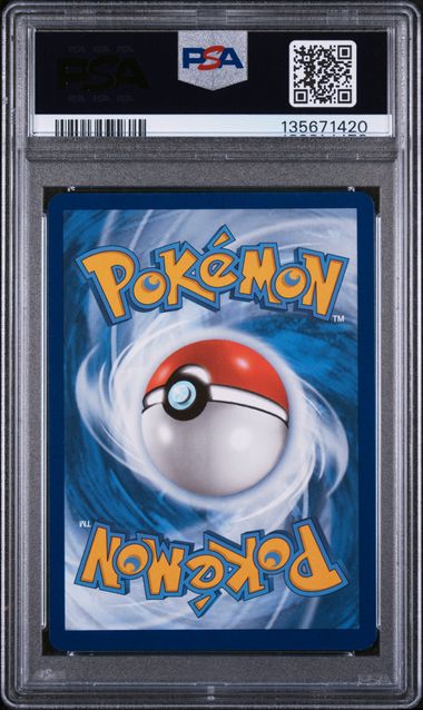 2024 POKEMON SVP EN-SV BLACK STAR PROMO #075 MIMIKYU PALDEAN FATES ETB