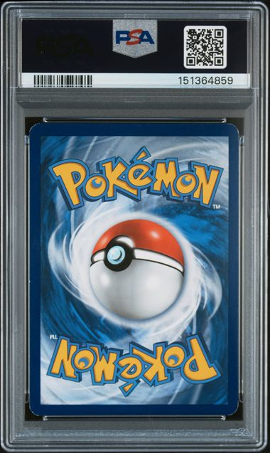 2016 POKEMON XY EVOLUTIONS #11 CHARIZARD-HOLO PSA 6 קלף צ'ריזארד