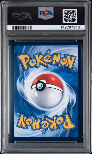 2024 POKEMON SIMPLIFIED CHINESE S PROMO #143 CHARIZARD VSTAR PSA 10 קלף צ'ריזארד