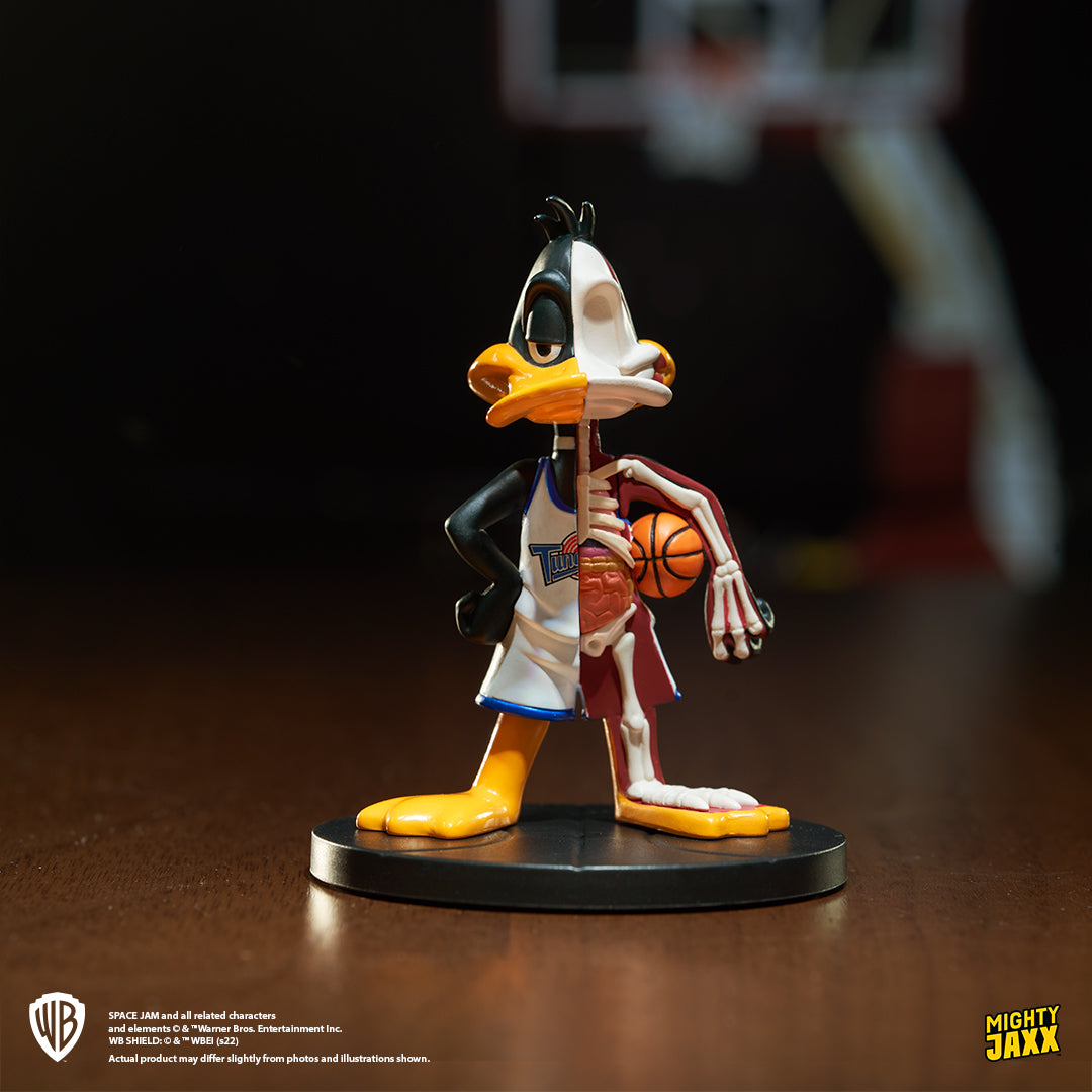 קופסת הפתעה של ספייס ג'אם