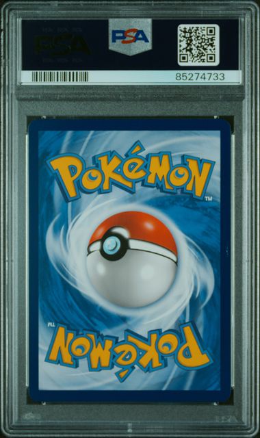 PSA 10 CHARIZARD CHRZ V SSR קלף צ'ריזארד